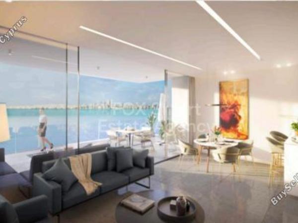 2 bedroom penthouse for sale mackenzie larnaca 8512846 image 15376740