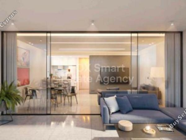 2 bedroom penthouse for sale mackenzie larnaca 8512846 image 15376741