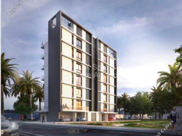 2 bedroom penthouse for sale mackenzie larnaca 8512846 image 15376743
