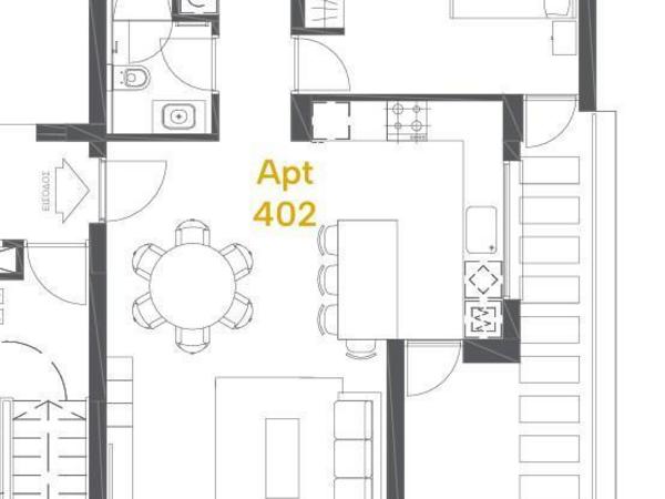 2 bedroom penthouse for sale neapolis limassol 7735846 image 12545756
