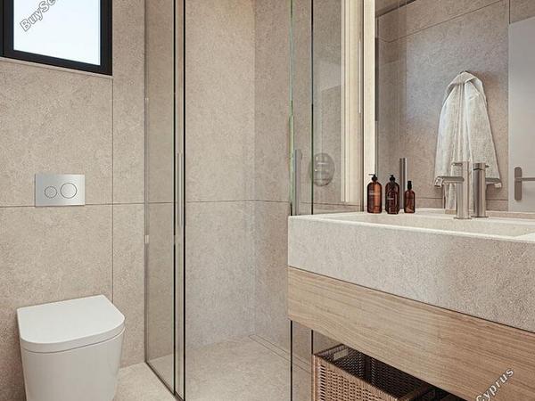 2 bedroom penthouse for sale neapolis limassol 7735846 image 12545760