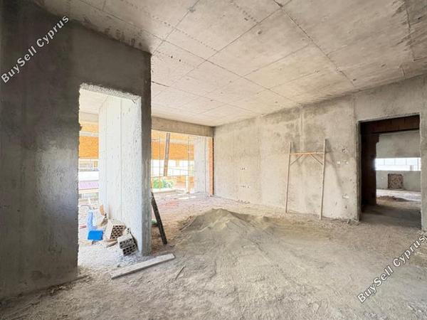 2 bedroom penthouse for sale neapolis limassol 7735846 image 12545765