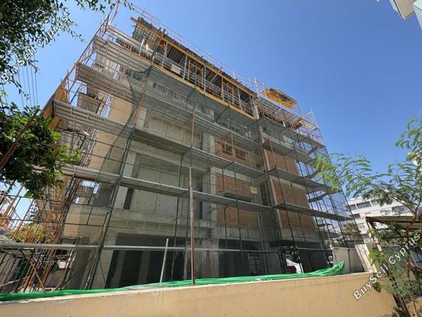 2 bedroom penthouse for sale neapolis limassol 7735846 image 12545767