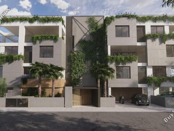2 bedroom penthouse for sale verengaria limassol limassol 8244846 image 13846635