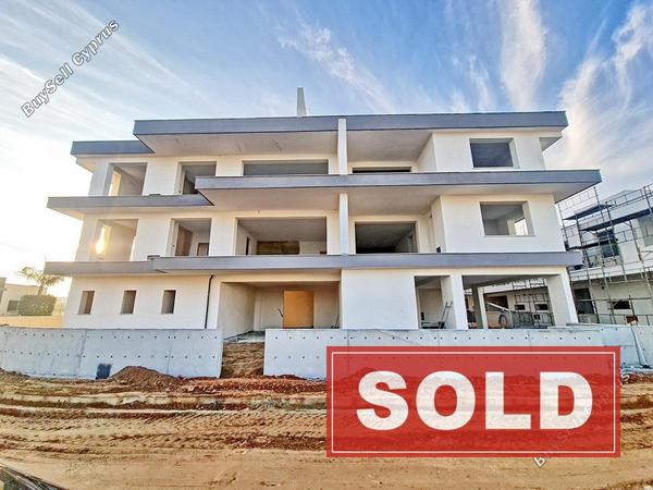 2 bedroom penthouse sold deryneia famagusta 1417846 image 4159376