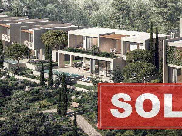 2 bedroom town house sold konia paphos 1273846 image 2080289