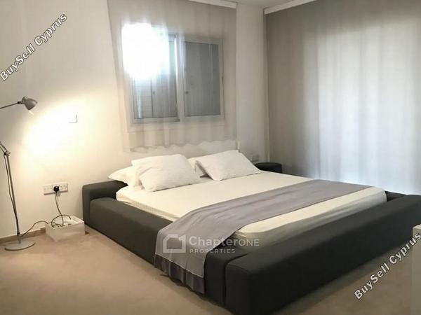 3 bedroom apartment for sale acropolis nicosia 8345846 image 14726746