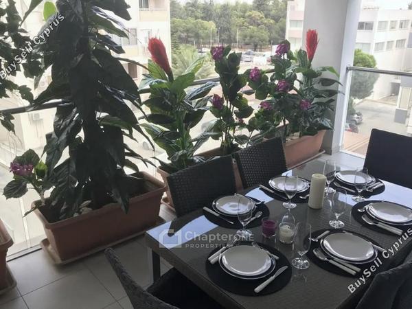 3 bedroom apartment for sale acropolis nicosia 8345846 image 14726748