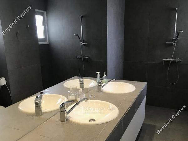 3 bedroom apartment for sale acropolis nicosia 8345846 image 14737184