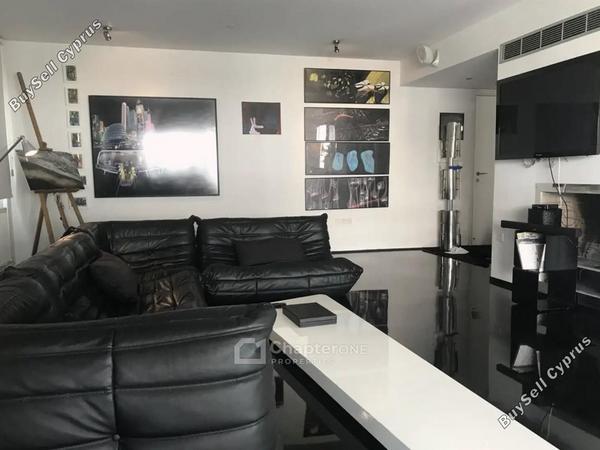 3 bedroom apartment for sale acropolis nicosia 8345846 image 14737185