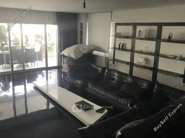 3 bedroom apartment for sale acropolis nicosia 8345846 image 14737186
