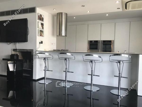 3 bedroom apartment for sale acropolis nicosia 8345846 image 14737187