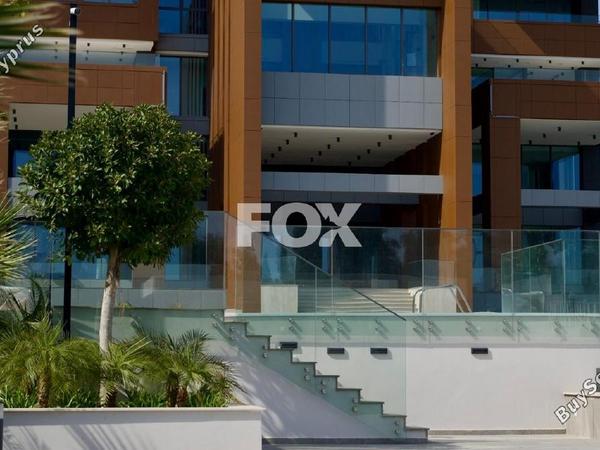 3 bedroom apartment for sale agios tychonas limassol 1800846 image 6039239