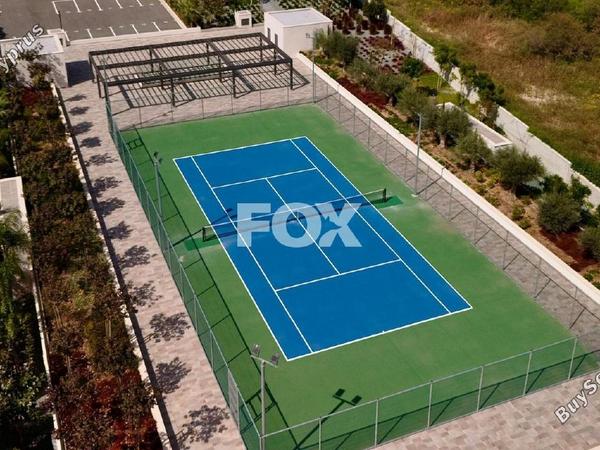 3 bedroom apartment for sale agios tychonas limassol 1800846 image 6039256