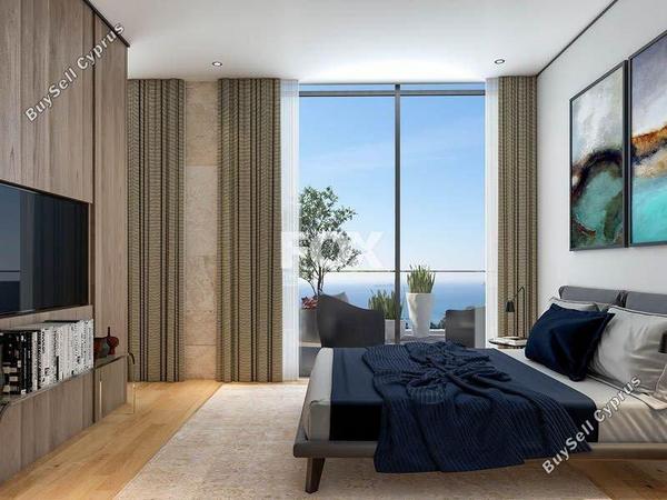 3 bedroom apartment for sale agios tychonas limassol 1800846 image 6039279
