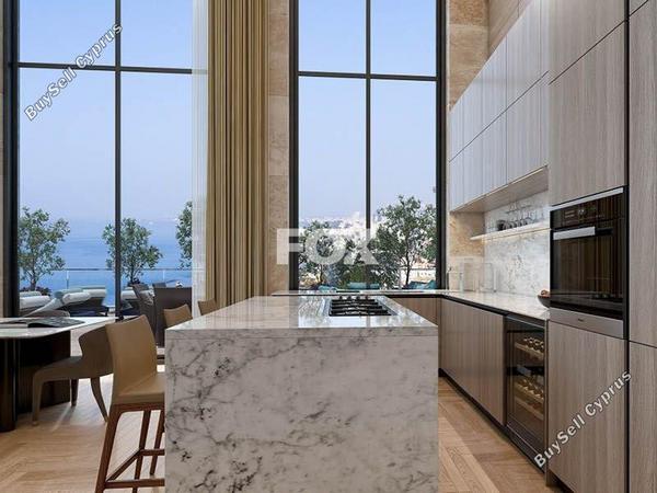 3 bedroom apartment for sale agios tychonas limassol 1800846 image 6039283