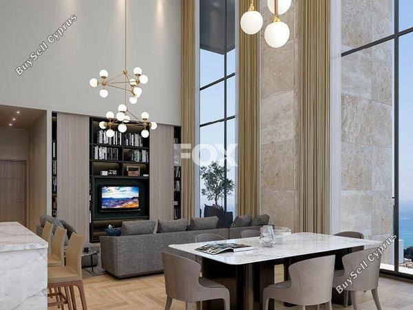 3 bedroom apartment for sale agios tychonas limassol 1800846 image 6039287