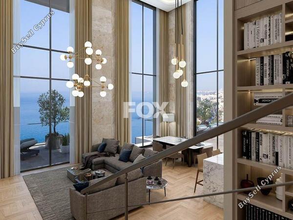 3 bedroom apartment for sale agios tychonas limassol 1800846 image 6039305
