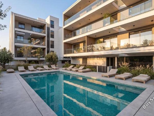 3 bedroom apartment for sale ekali limassol 8698846 image 16209239
