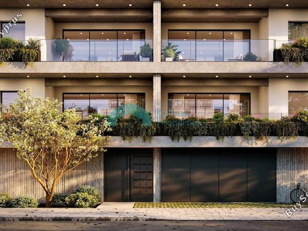 3 bedroom apartment for sale katholiki limassol 1855846 image 10849526