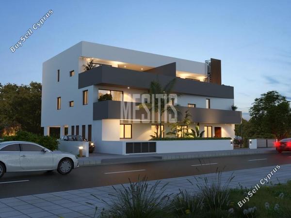 3 bedroom apartment for sale kiti larnaca 1604846 image 16307534
