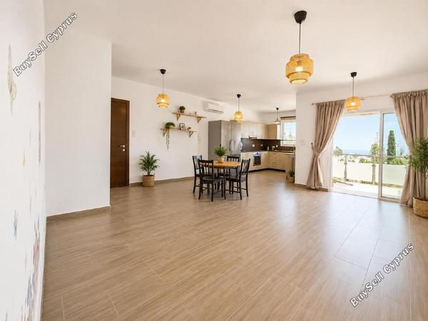 3 bedroom apartment for sale kolossi limassol 8827846 image 17127735