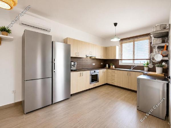 3 bedroom apartment for sale kolossi limassol 8827846 image 17127737
