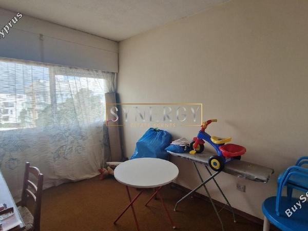 3 bedroom apartment for sale makedonitissa nicosia 8417846 image 14950737