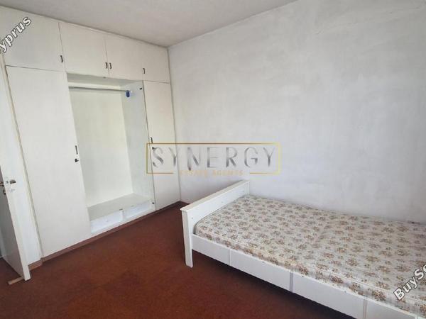 3 bedroom apartment for sale makedonitissa nicosia 8417846 image 14950740