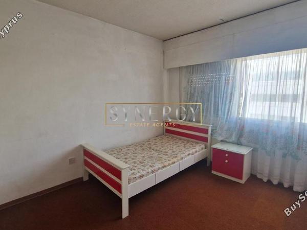 3 bedroom apartment for sale makedonitissa nicosia 8417846 image 14950742