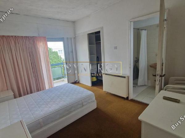 3 bedroom apartment for sale makedonitissa nicosia 8417846 image 14950744