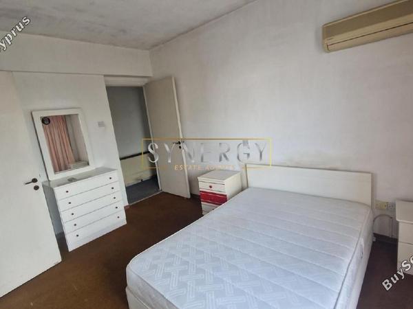 3 bedroom apartment for sale makedonitissa nicosia 8417846 image 14950745