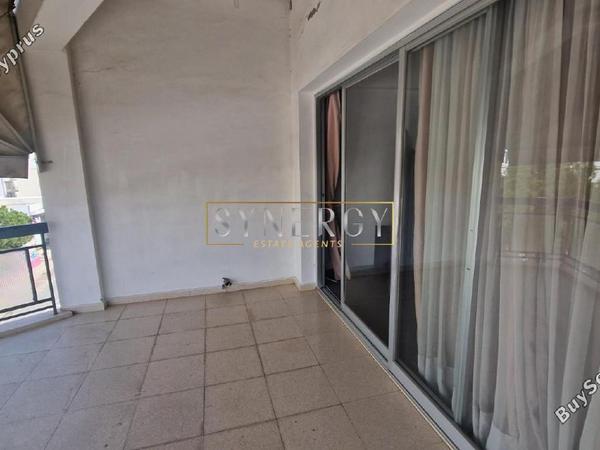 3 bedroom apartment for sale makedonitissa nicosia 8417846 image 14950746