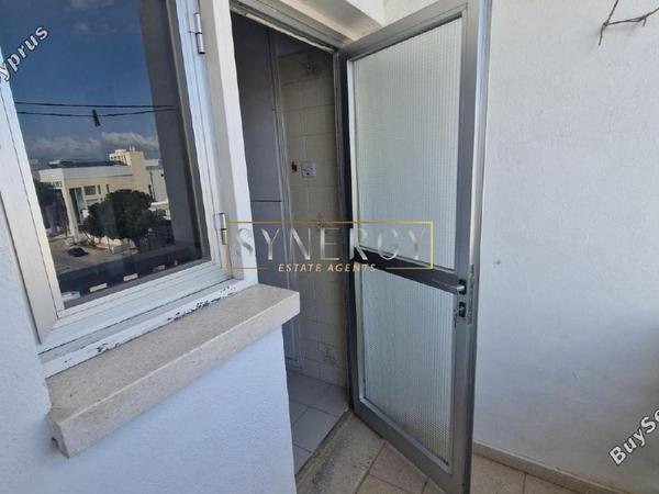 3 bedroom apartment for sale makedonitissa nicosia 8417846 image 14950747