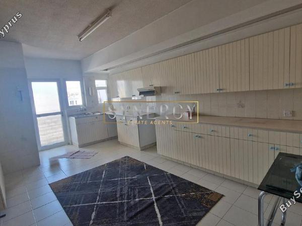 3 bedroom apartment for sale makedonitissa nicosia 8417846 image 14950748