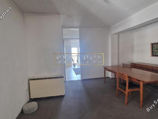 3 bedroom apartment for sale makedonitissa nicosia 8417846 image 14950749