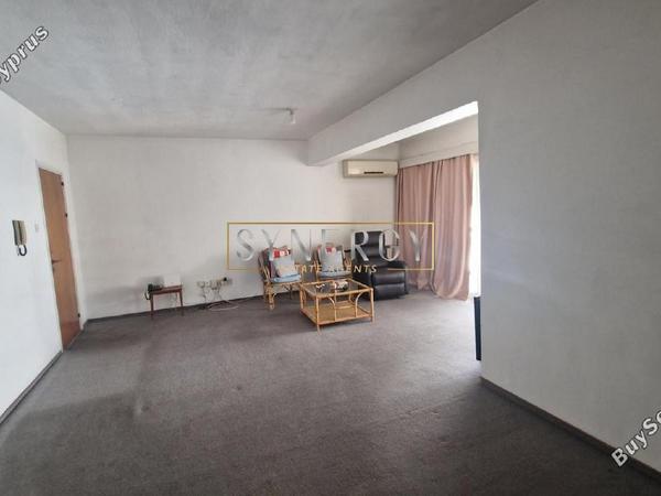 3 bedroom apartment for sale makedonitissa nicosia 8417846 image 14950752