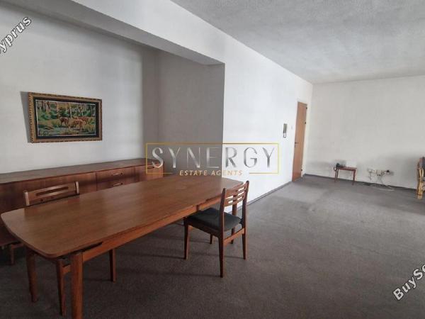 3 bedroom apartment for sale makedonitissa nicosia 8417846 image 14950754
