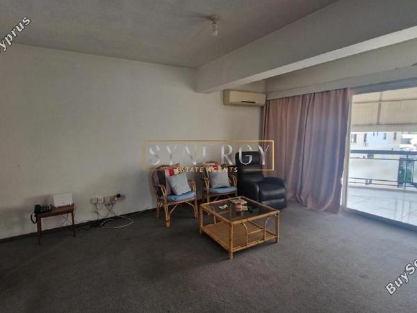 3 bedroom apartment for sale makedonitissa nicosia 8417846 image 14950756