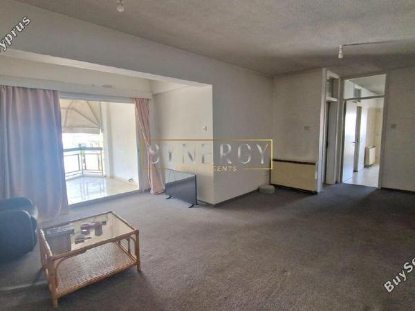 3 bedroom apartment for sale makedonitissa nicosia 8417846 image 14950759