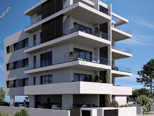 3 bedroom apartment for sale mesa gitonia limassol 1337846 image 11116474