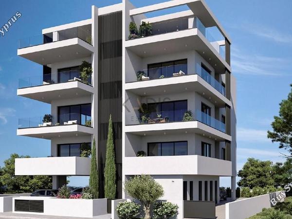 3 bedroom apartment for sale mesa gitonia limassol 1337846 image 11116475