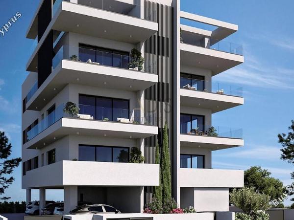 3 bedroom apartment for sale mesa gitonia limassol 1337846 image 11116476