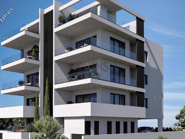 3 bedroom apartment for sale mesa gitonia limassol 1337846 image 11116477