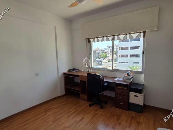 3 bedroom apartment for sale mesa gitonia limassol 8846846 image 17094389