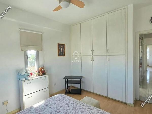 3 bedroom apartment for sale mesa gitonia limassol 8846846 image 17094392