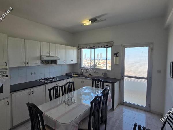 3 bedroom apartment for sale mesa gitonia limassol 8846846 image 17094393