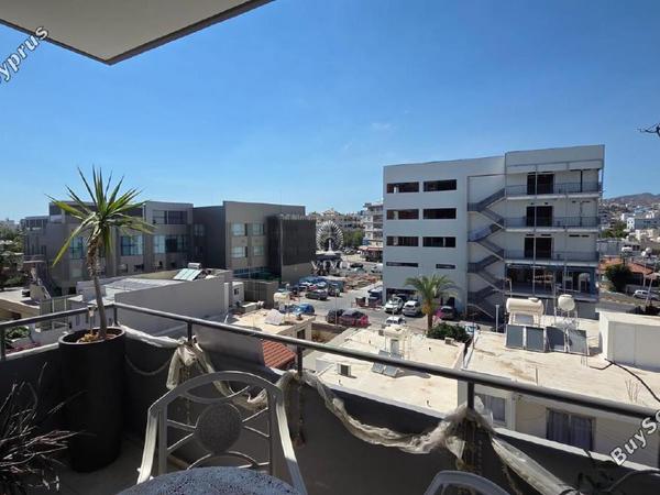 3 bedroom apartment for sale mesa gitonia limassol 8846846 image 17094397