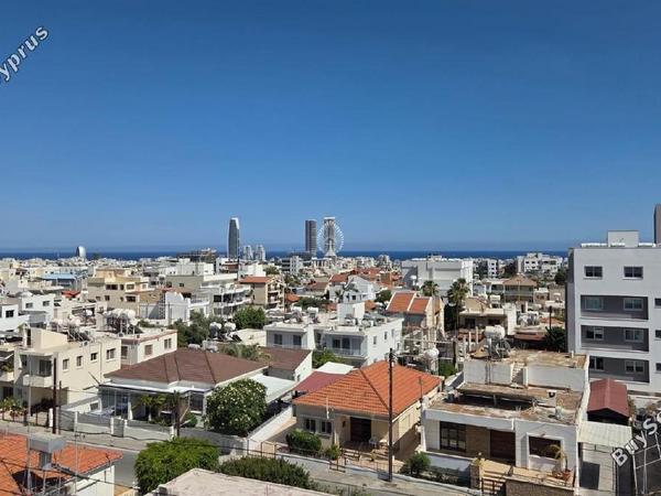 3 bedroom apartment for sale mesa gitonia limassol 8846846 image 17123693