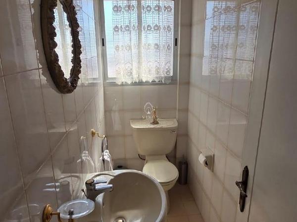 3 bedroom apartment for sale mesa gitonia limassol 8846846 image 17123697